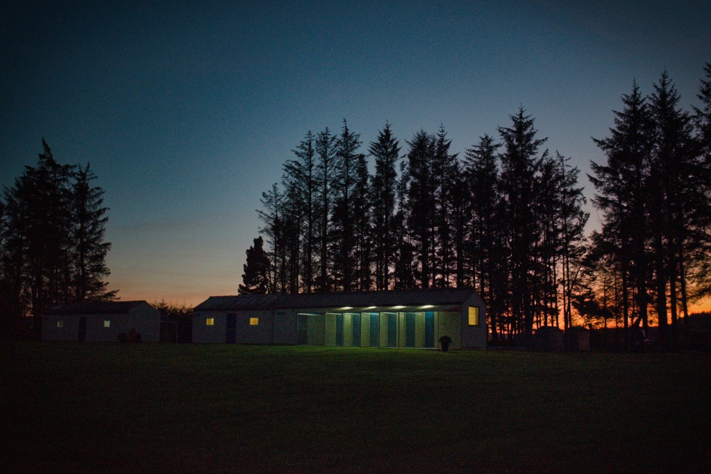 Garromuir Gallery Image